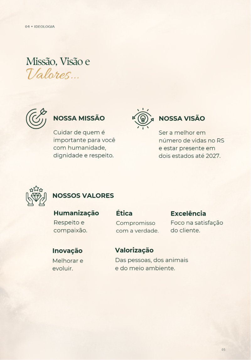 Caderno Grupo Krause — page 7