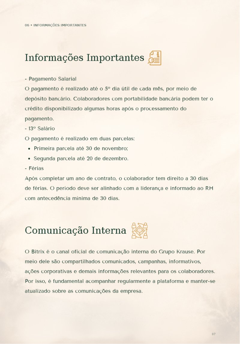 Caderno Grupo Krause — page 9