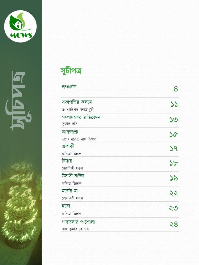 MCWS Smarak 2026 — page 2