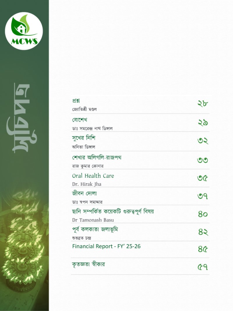 MCWS Smarak 2026 — page 3