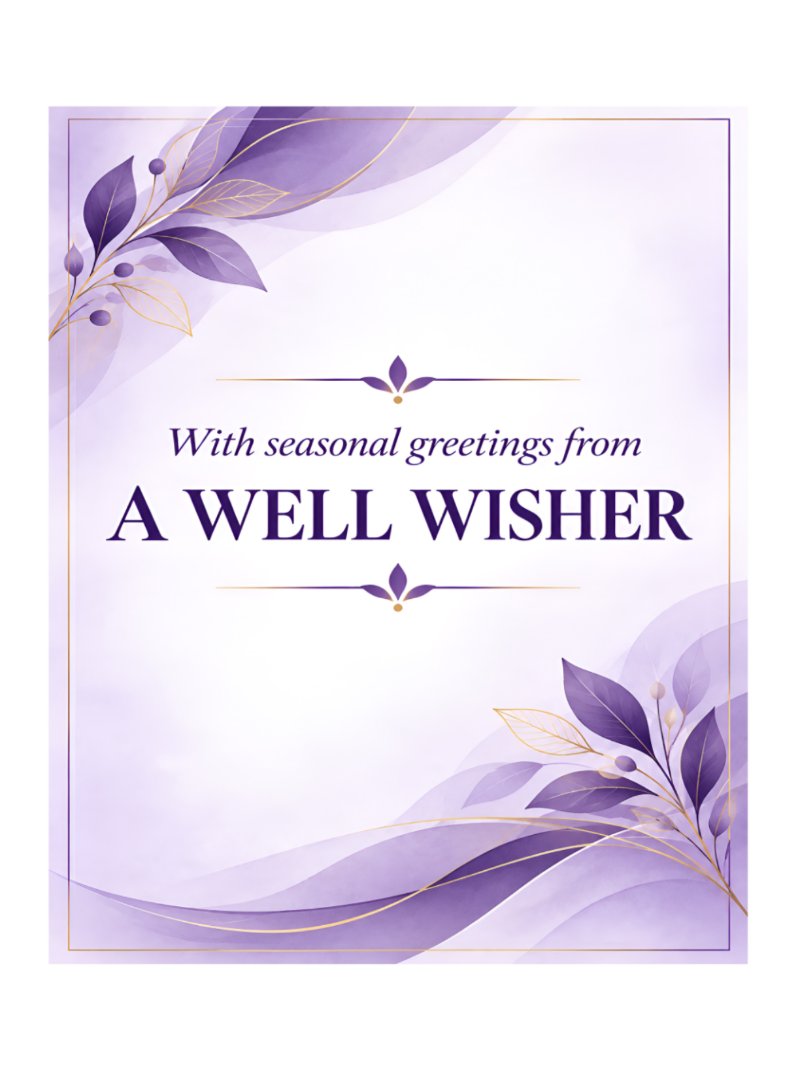MCWS Smarak 2026 — page 49