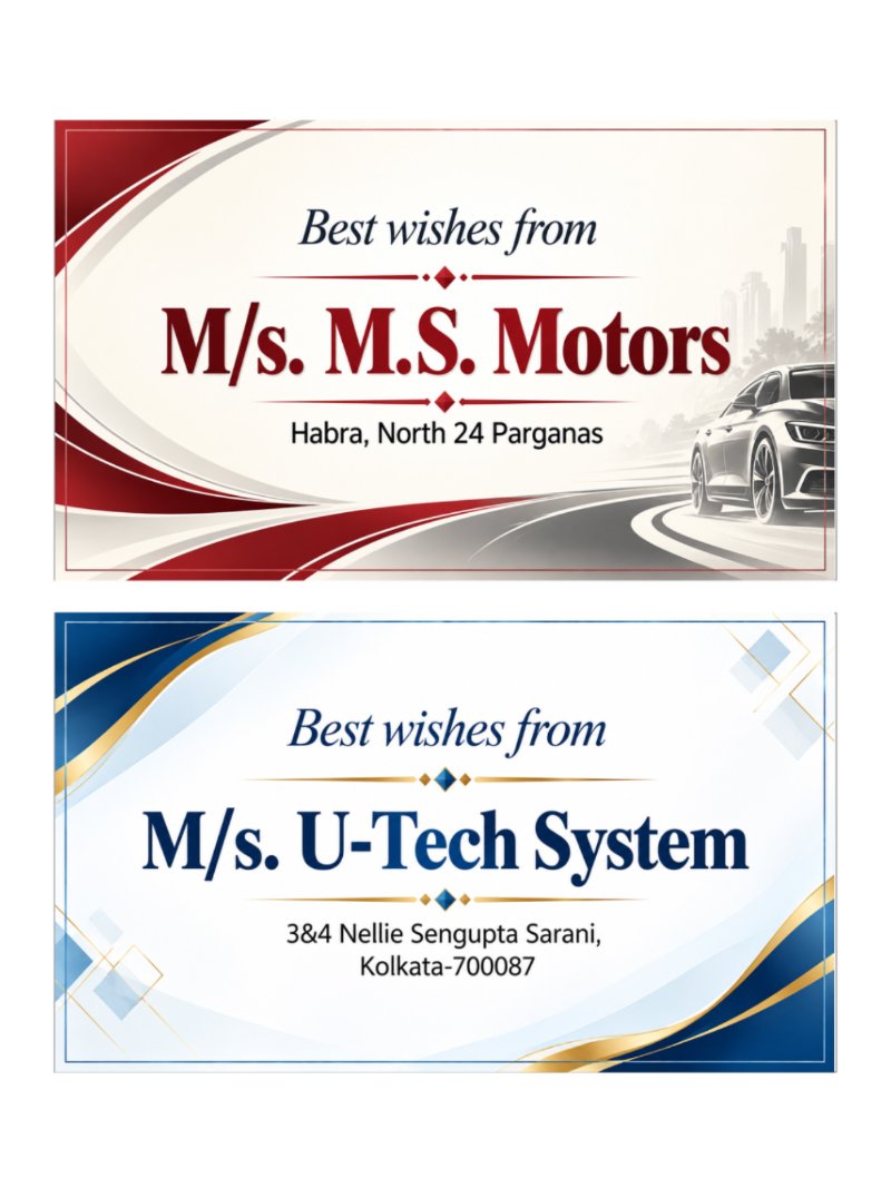 MCWS Smarak 2026 — page 52