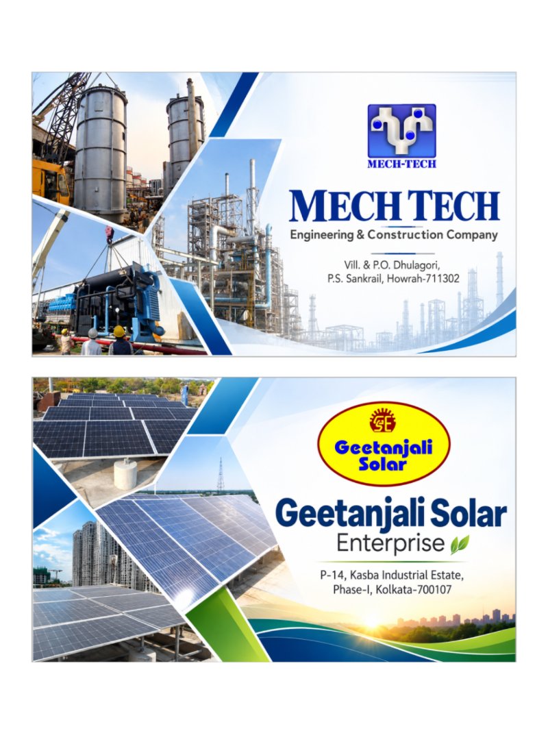 MCWS Smarak 2026 — page 54