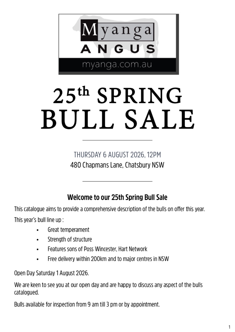 MyangaAngusBullSaleCatalogue_2026_20260717 — page 3