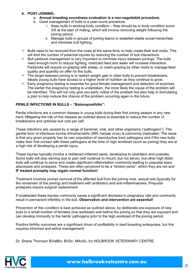 MyangaAngusBullSaleCatalogue_2026_20260717 — page 29