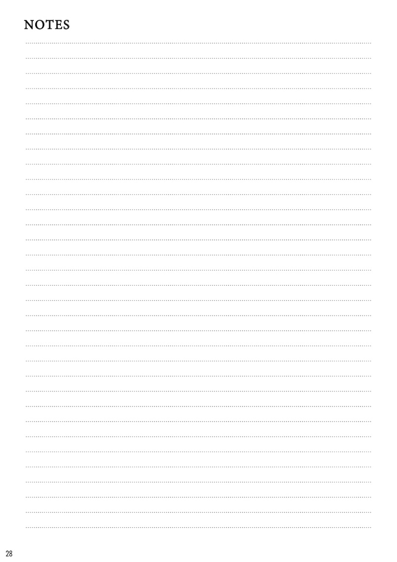 MyangaAngusBullSaleCatalogue_2026_20260717 — page 30