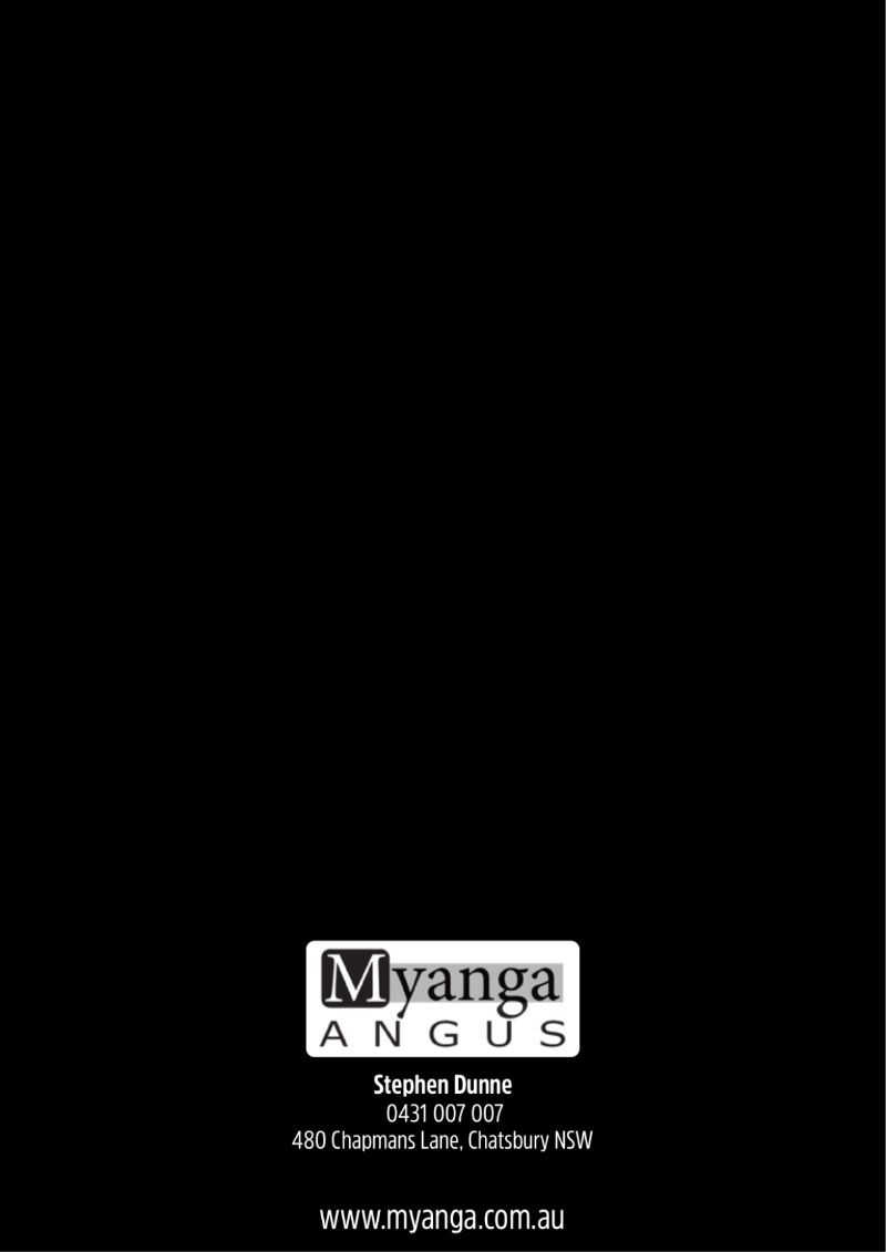 MyangaAngusBullSaleCatalogue_2026_20260717 — page 32