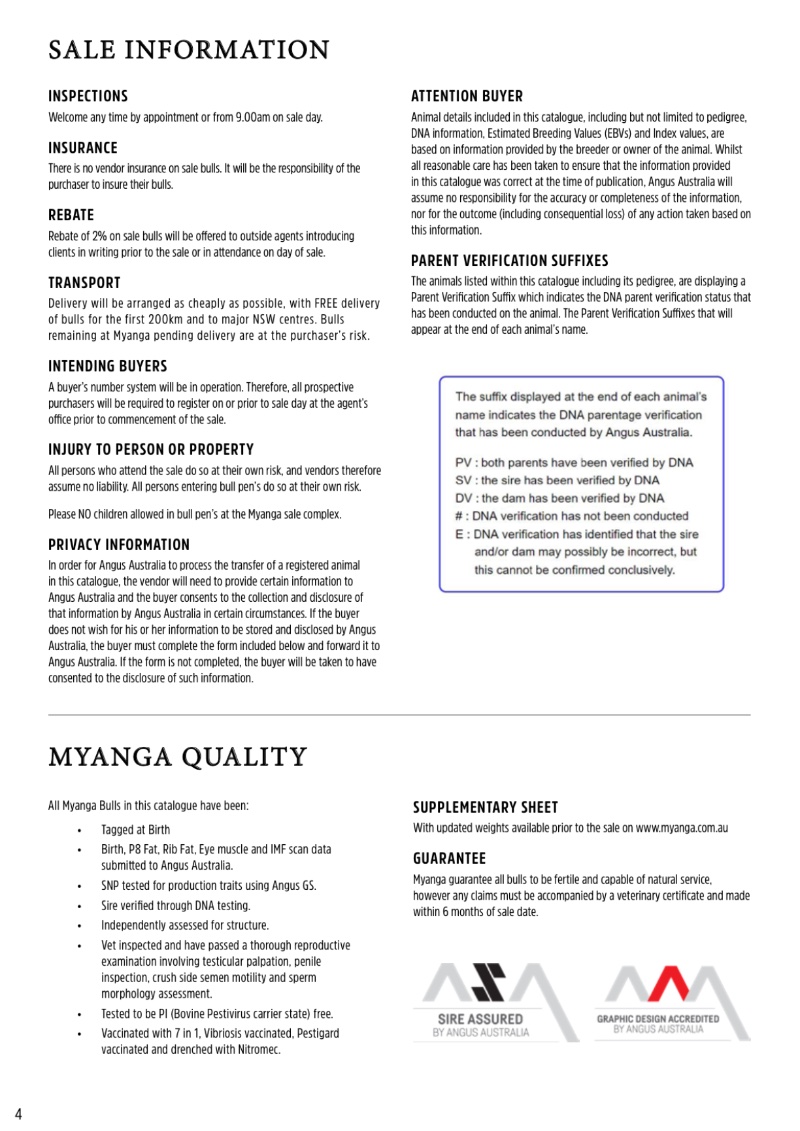 MyangaAngusBullSaleCatalogue_2026_20260717 — page 6