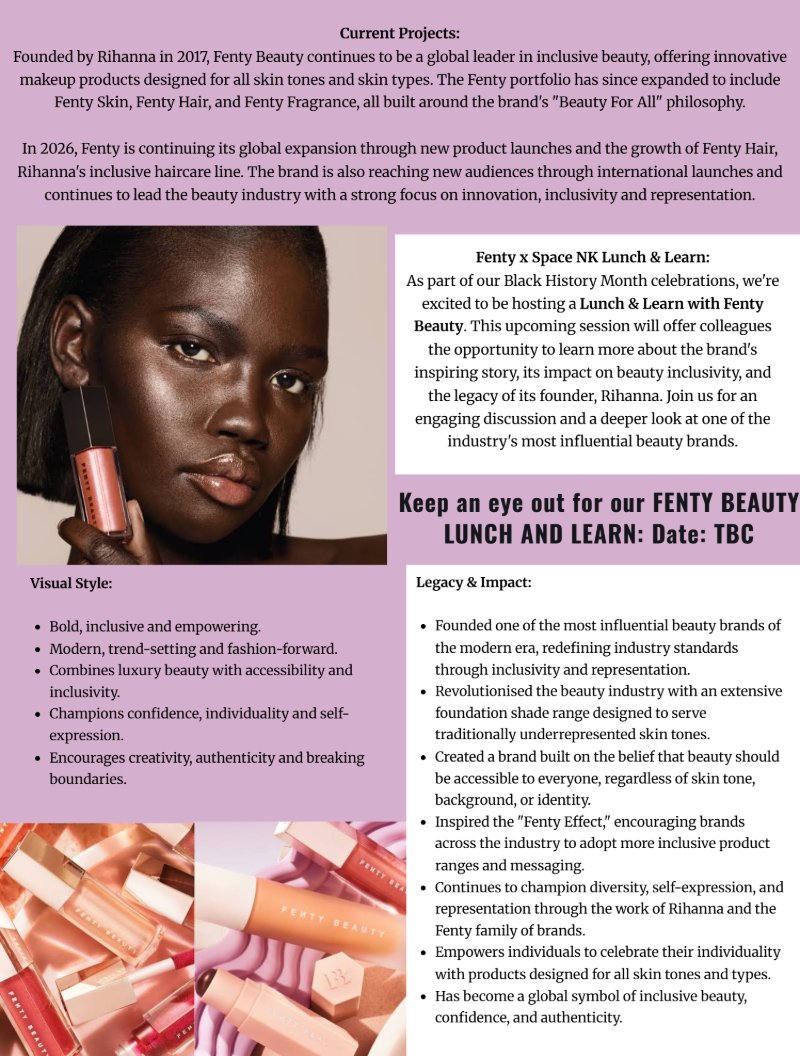 Black History Month Collection — page 11