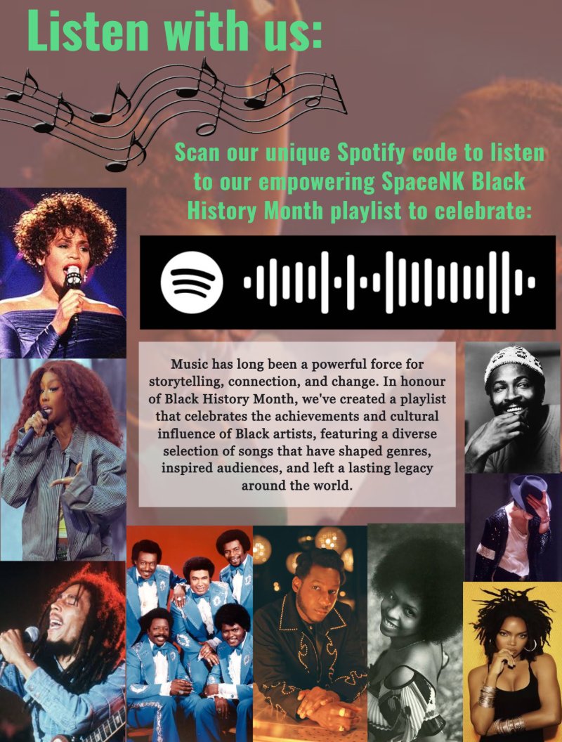 Black History Month Collection — page 12