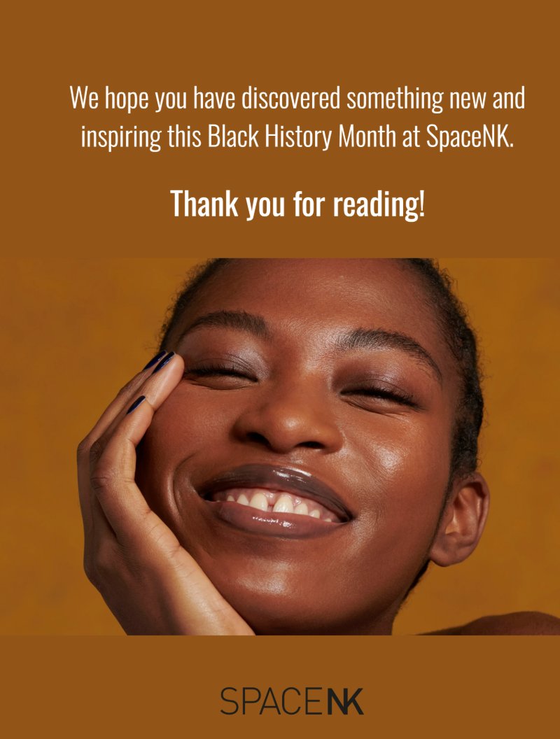 Black History Month Collection — page 20