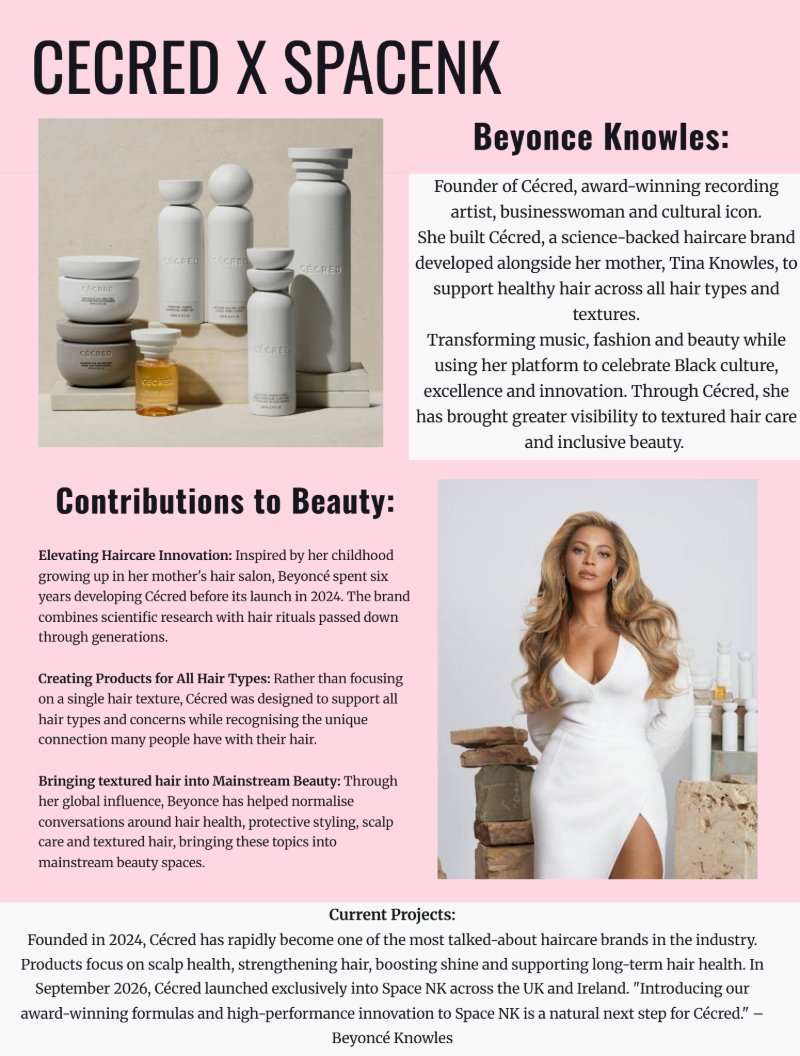 Black History Month Collection — page 8