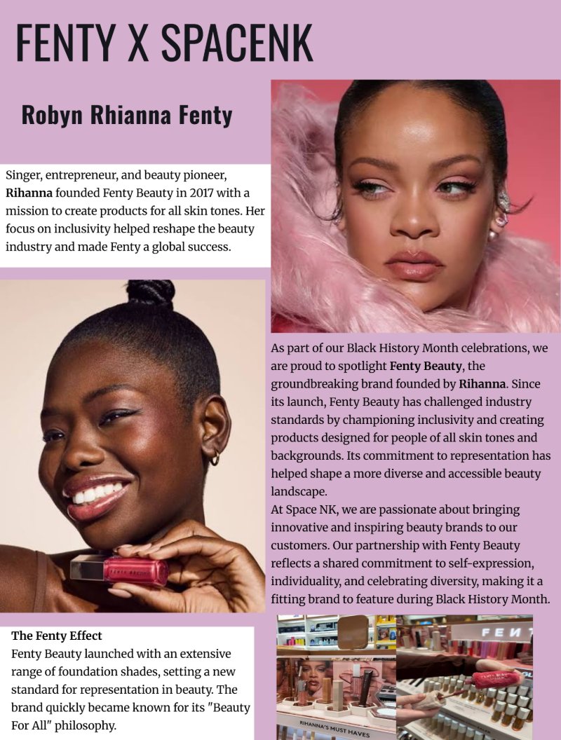 Black History Month Collection — page 10