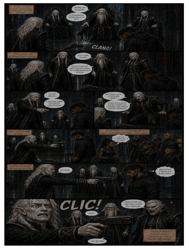 Detroyd City 2 — page 11