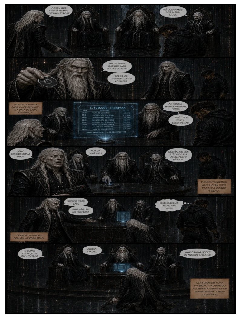 Detroyd City 2 — page 12