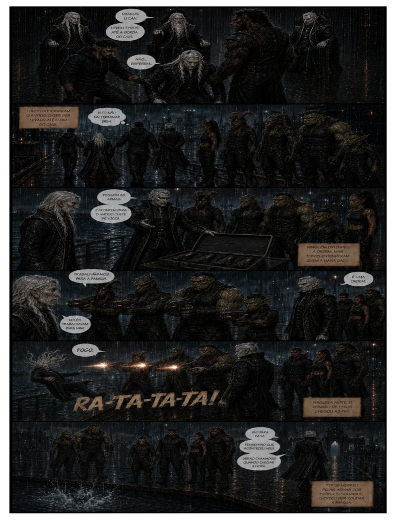 Detroyd City 2 — page 13