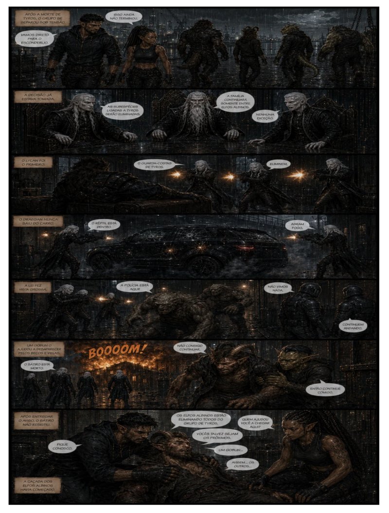 Detroyd City 2 — page 14