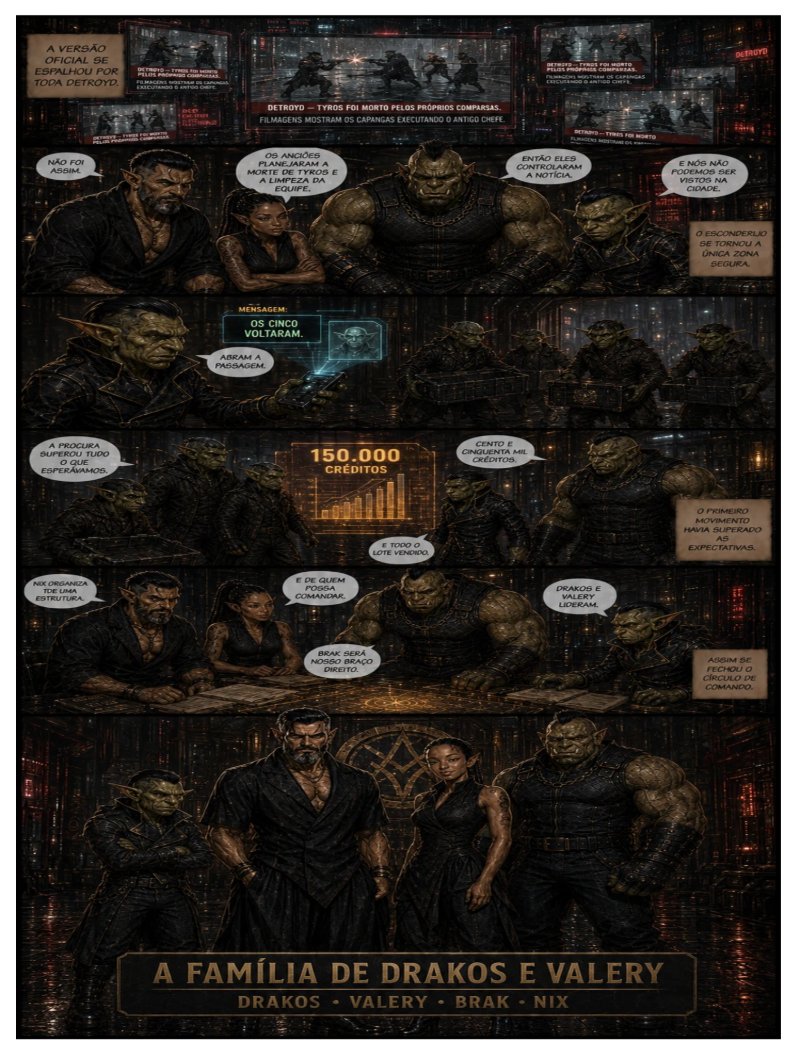 Detroyd City 2 — page 15