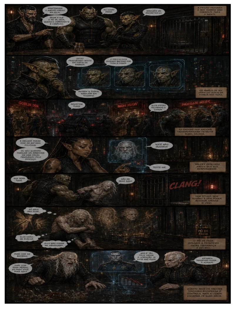 Detroyd City 2 — page 18