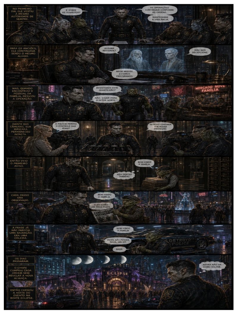 Detroyd City 2 — page 22