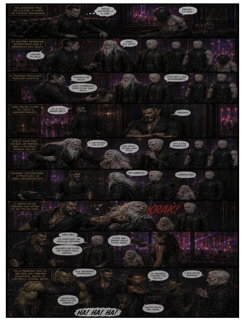 Detroyd City 2 — page 23