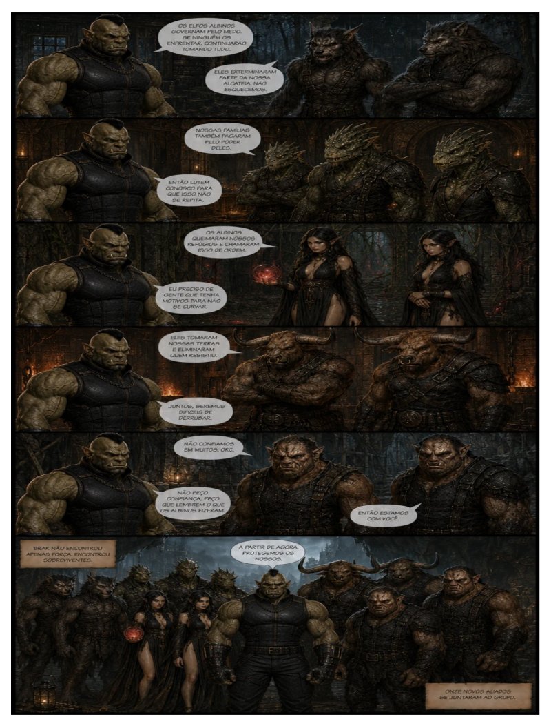 Detroyd City 2 — page 4