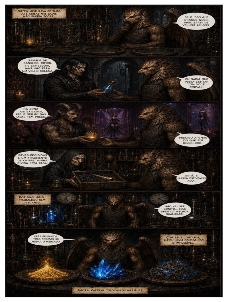 Detroyd City 2 — page 6