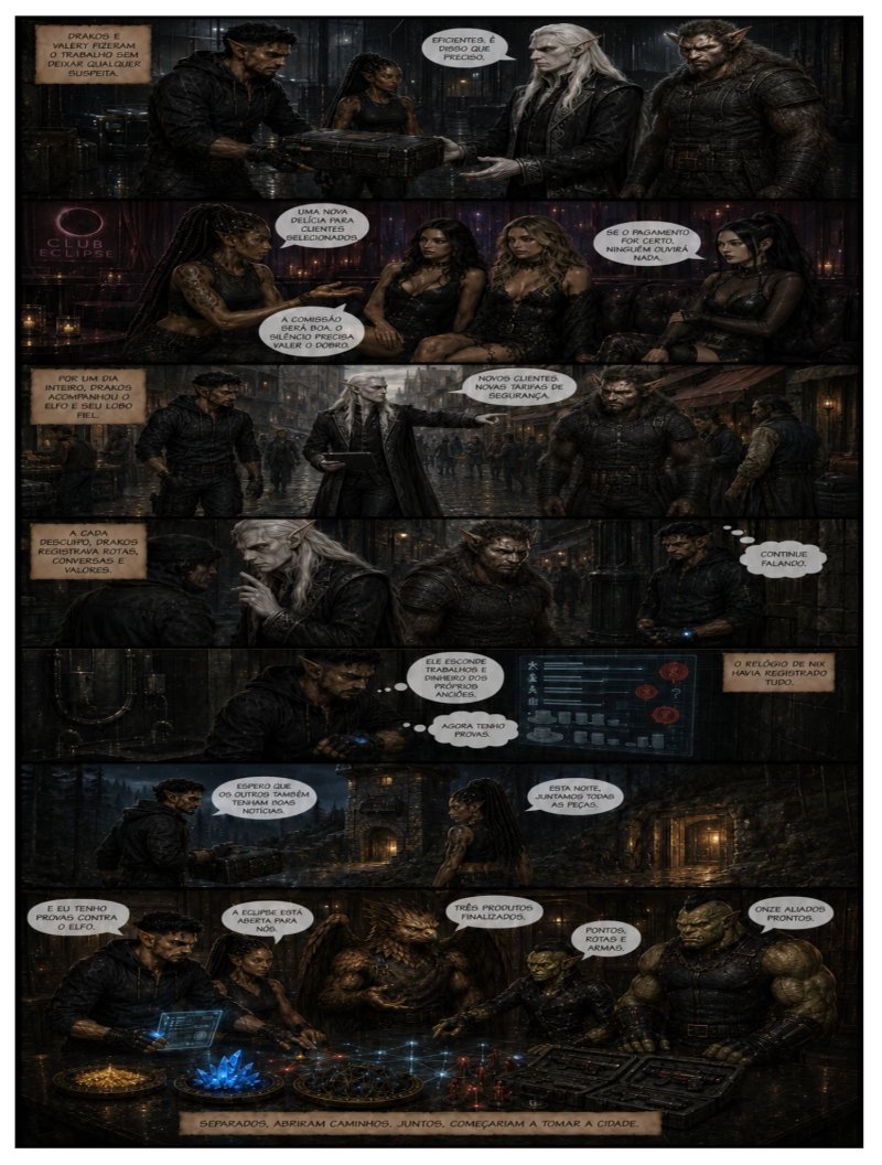 Detroyd City 2 — page 7