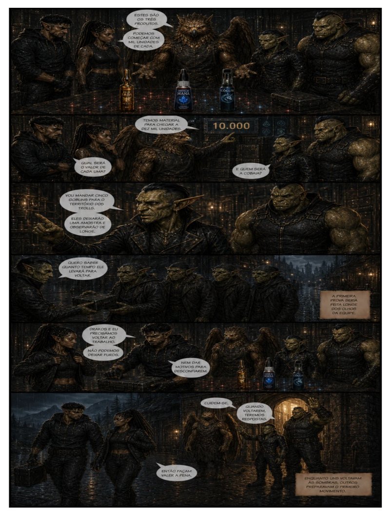 Detroyd City 2 — page 8