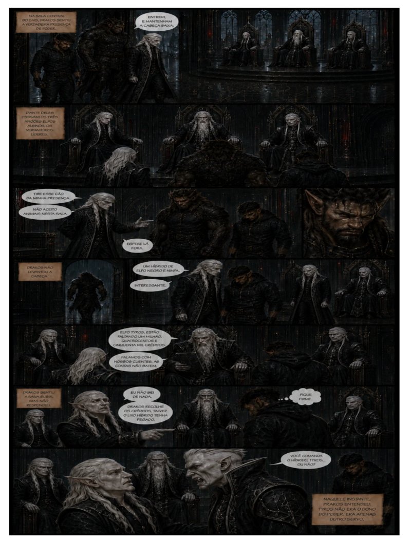 Detroyd City 2 — page 10