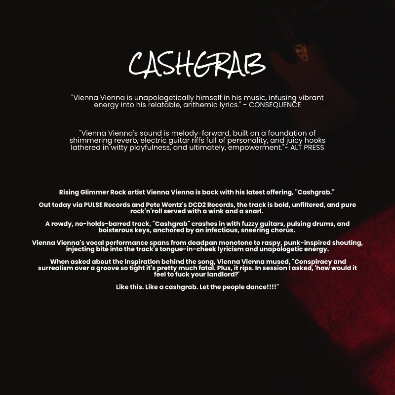 Cashgrab — page 2