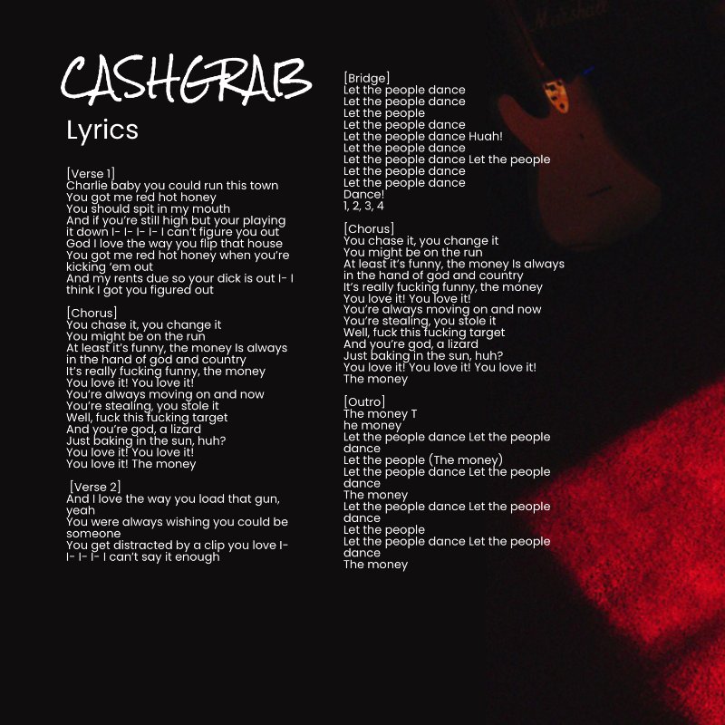 Cashgrab — page 4