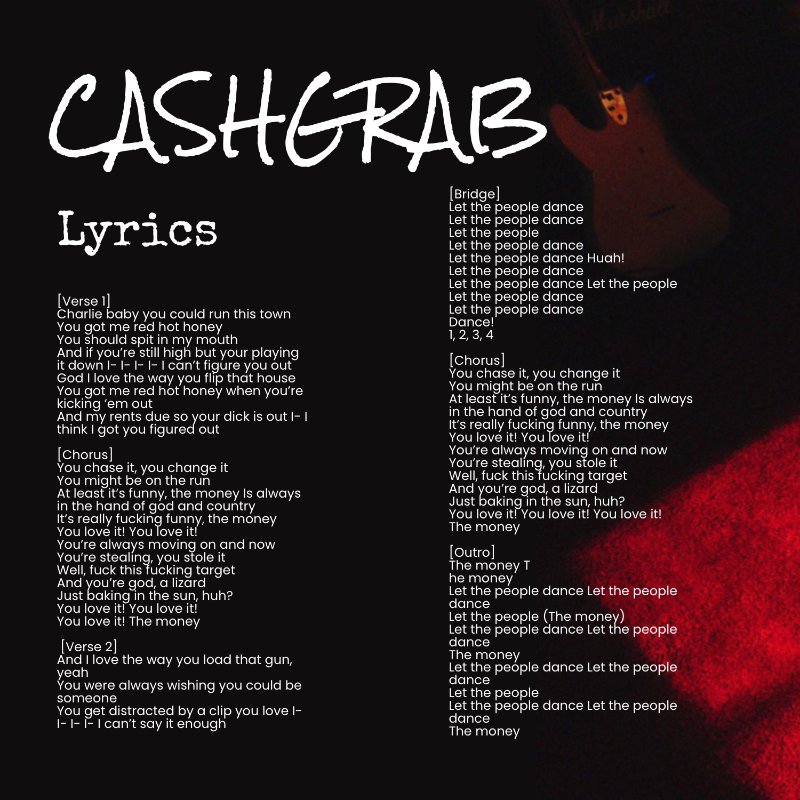 Cashgrab — page 4