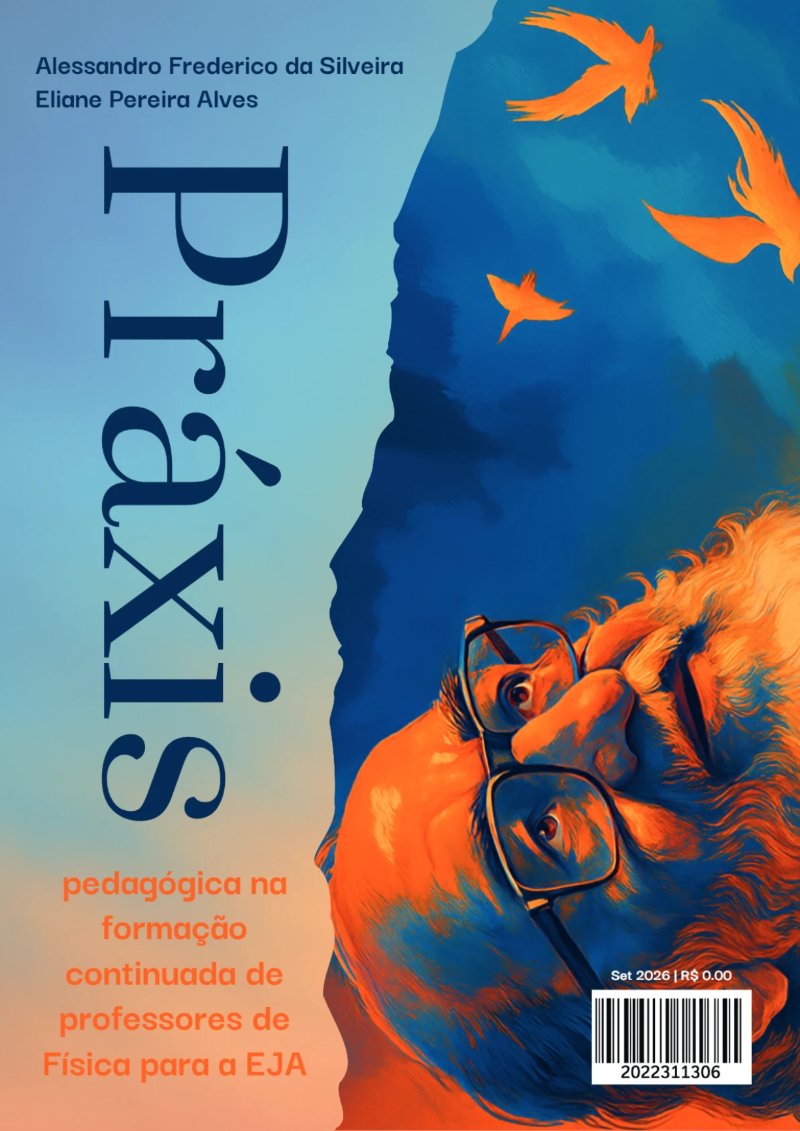 Alves - Produto Educacional — page 1