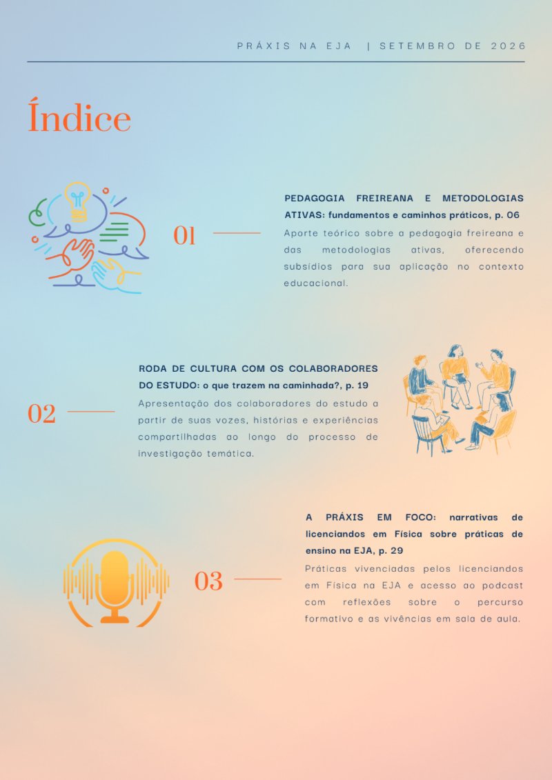 Alves - Produto Educacional — page 2