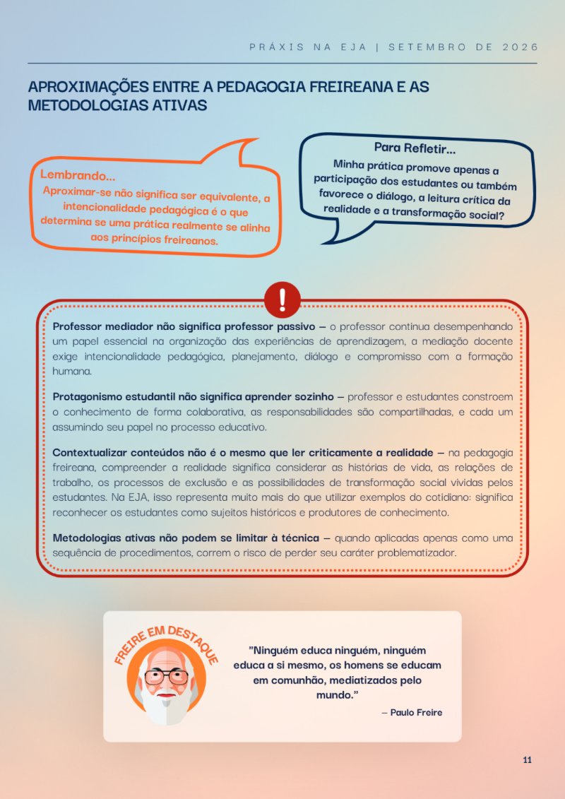 Alves - Produto Educacional — page 11