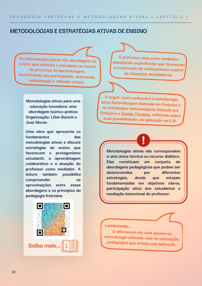 Alves - Produto Educacional — page 12