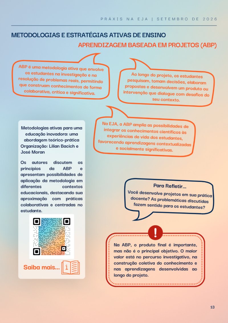 Alves - Produto Educacional — page 13