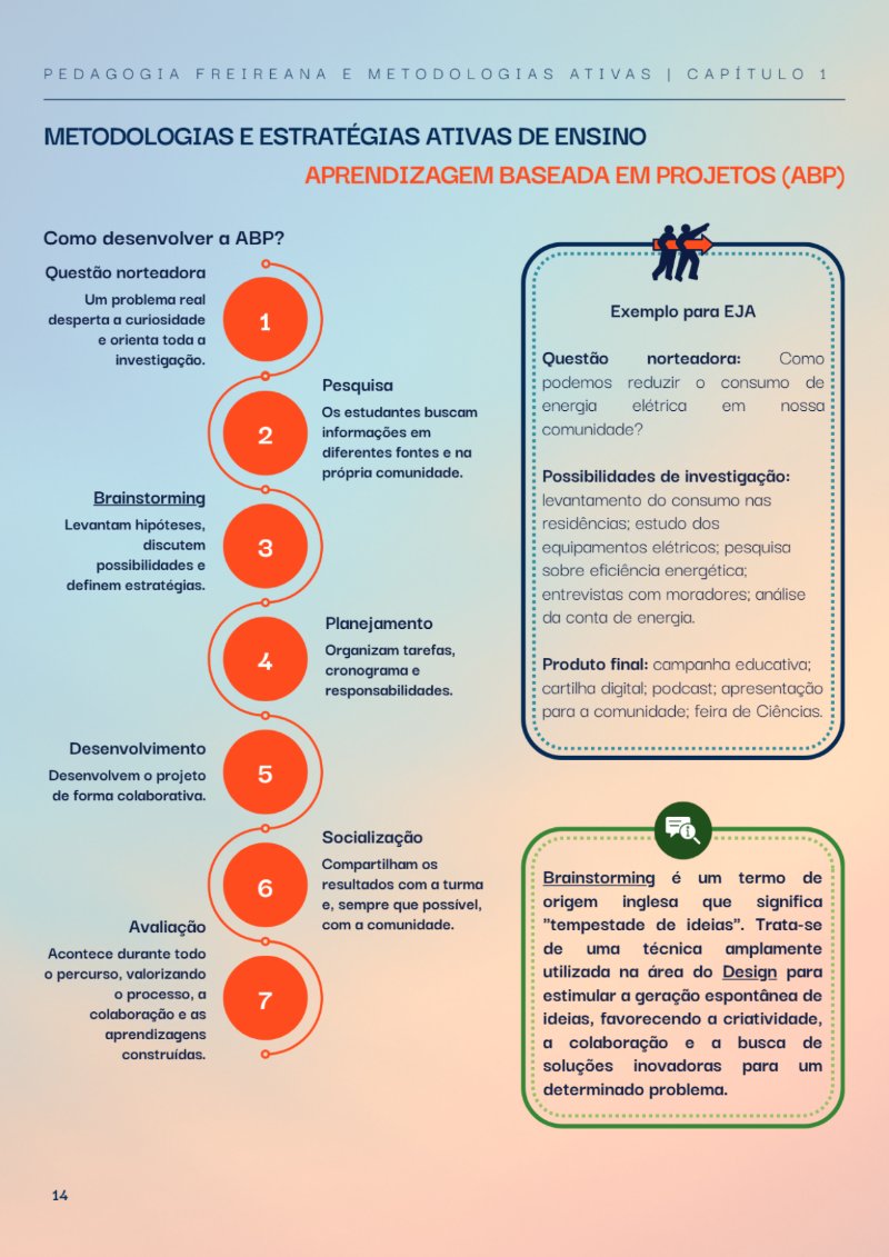 Alves - Produto Educacional — page 14