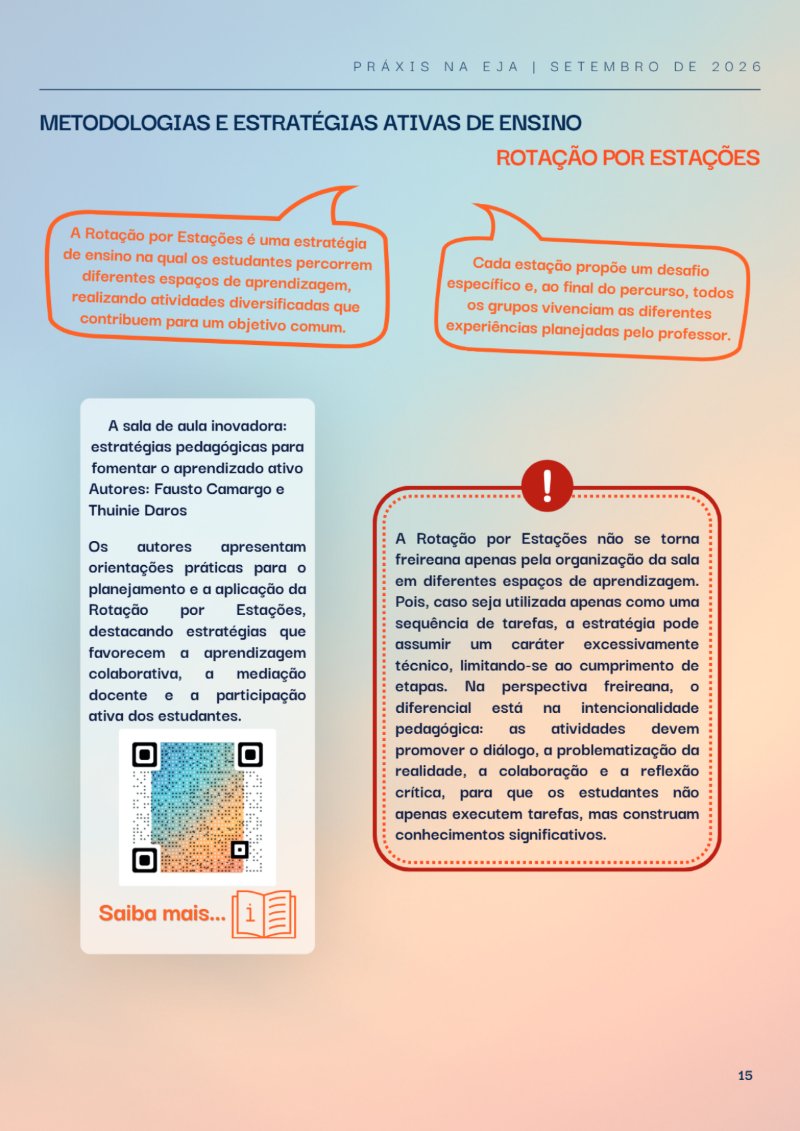 Alves - Produto Educacional — page 15