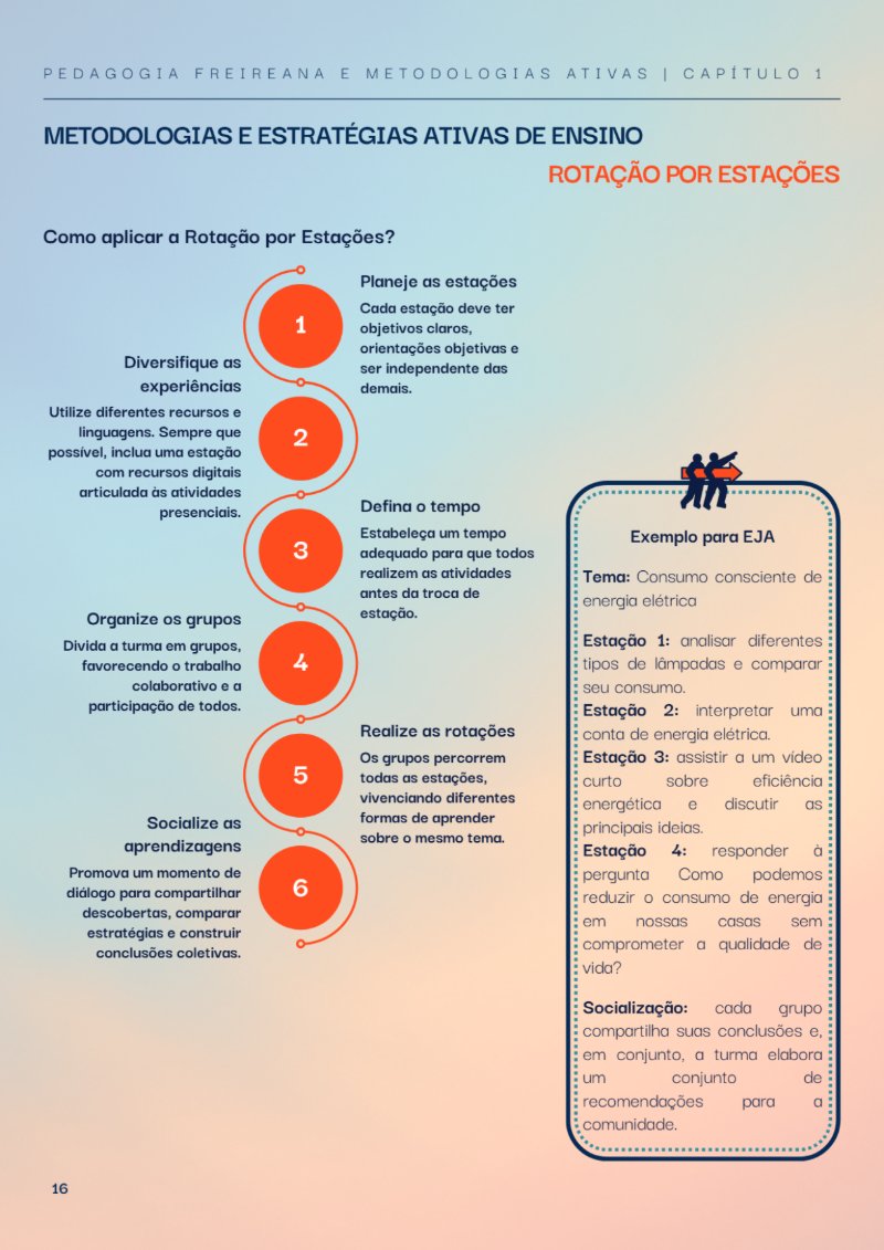 Alves - Produto Educacional — page 16