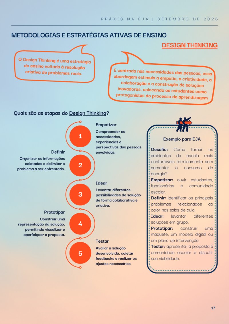 Alves - Produto Educacional — page 17