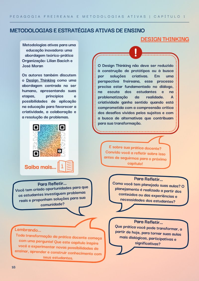 Alves - Produto Educacional — page 18