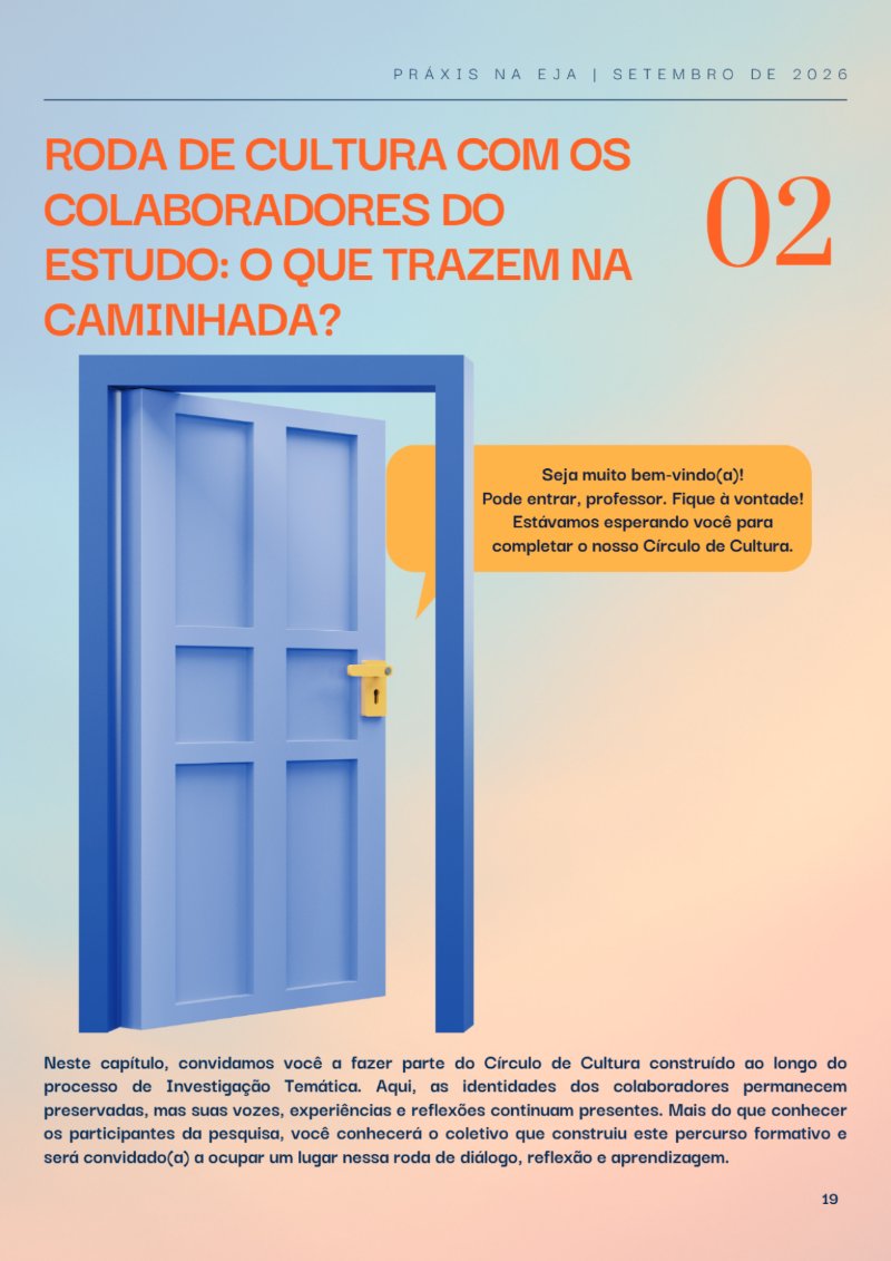 Alves - Produto Educacional — page 19