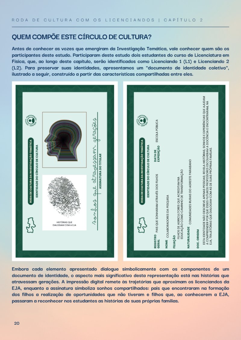 Alves - Produto Educacional — page 20
