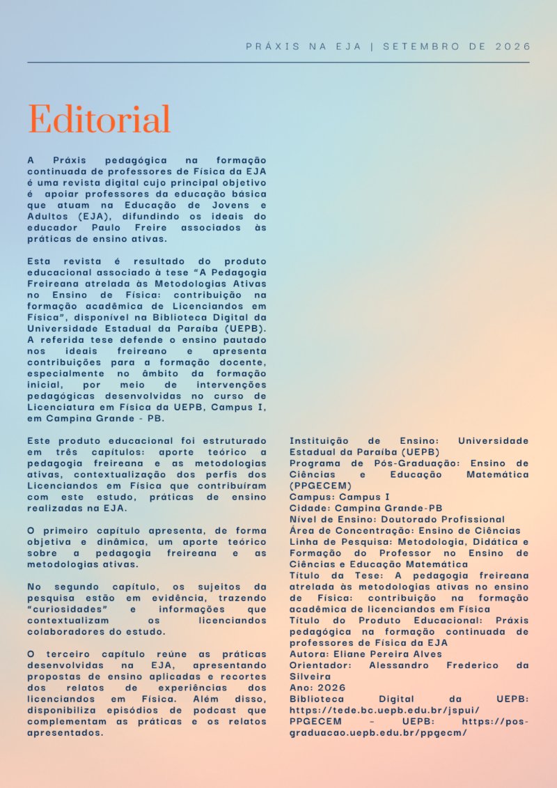 Alves - Produto Educacional — page 3