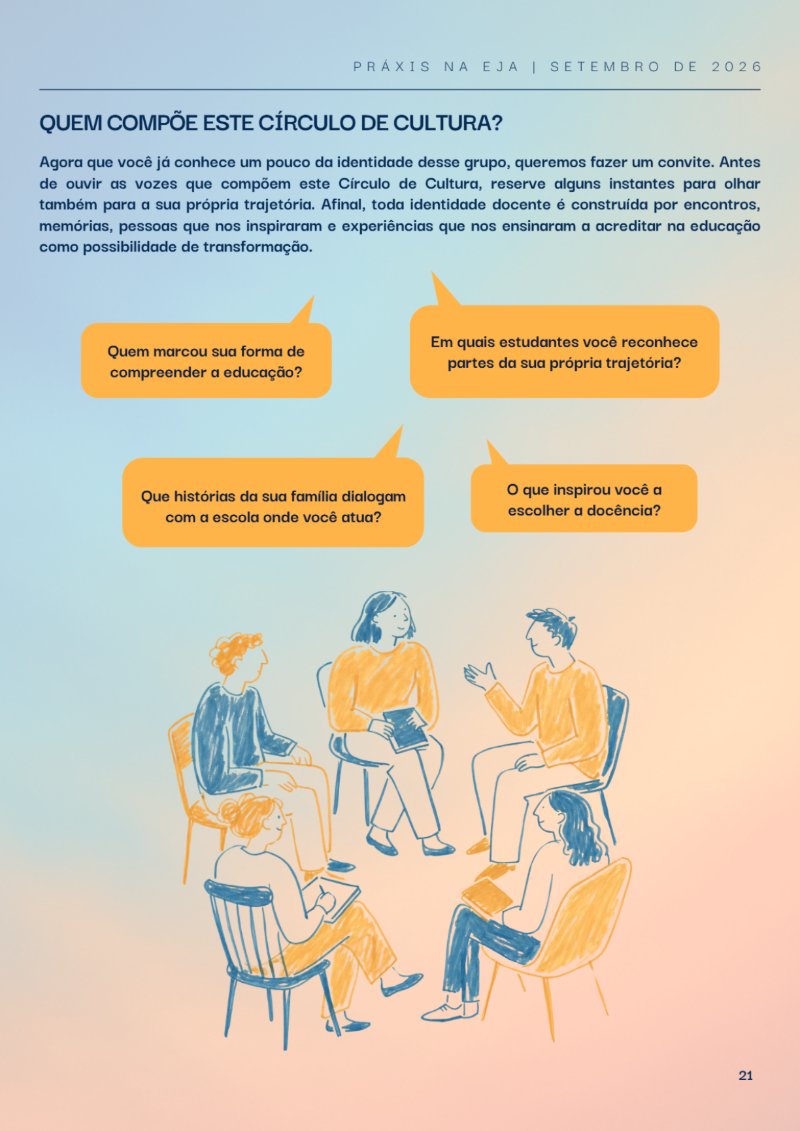 Alves - Produto Educacional — page 21