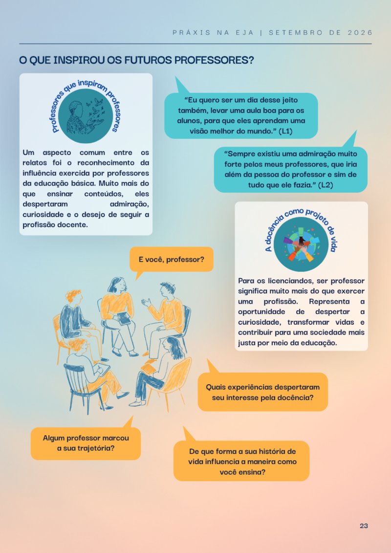Alves - Produto Educacional — page 23