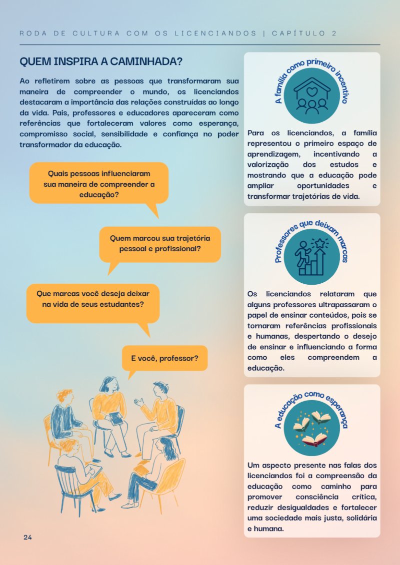 Alves - Produto Educacional — page 24