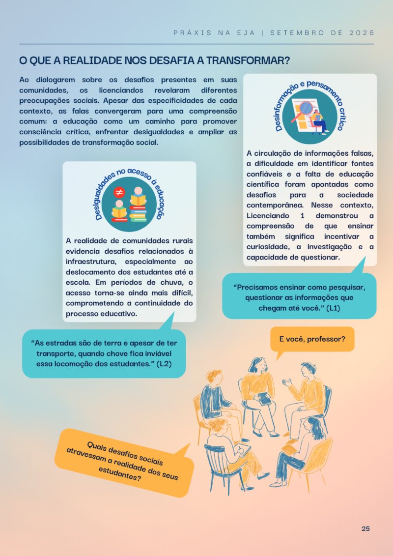 Alves - Produto Educacional — page 25